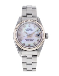 Rolex Datejust Lady 79174